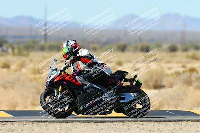 media/Mar-10-2025-Not available-Contact DROC for download link (Mon) [[906838c8b1]]/4-Novice/Session 3 (Turn 15)/